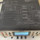 SD-90 SD-90