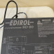 SD-90 SD-90
