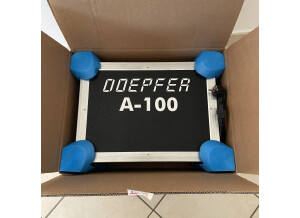 Doepfer A-100P6  (57788)