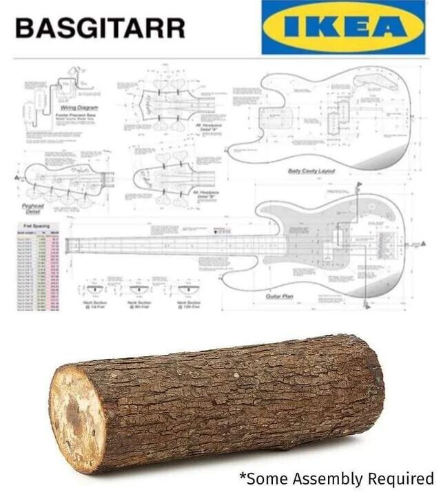 5588666.jpg 5588666.jpg