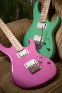Cort G250 Spectrum : G250 Spectrum3 Cort G250 Spectrum : G250 Spectrum3
