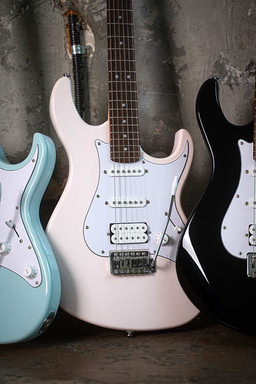 Cort G200 [2023 - Current] : G2003