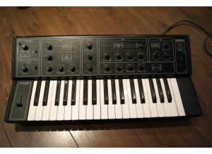 Yamaha CS5 (88301)
