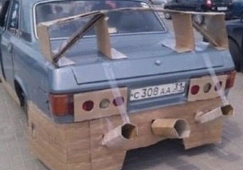5588800.png 5588800.png