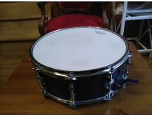 Snare Top