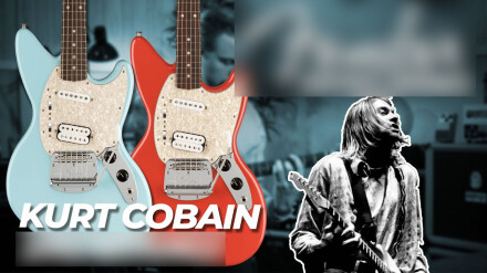 cobain copie cobain copie