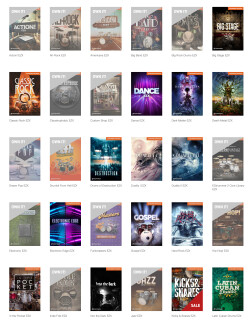 toontrack toontrack