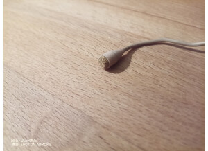 DPA Microphones 4061 (46647)