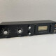 1176-KT 1176-KT