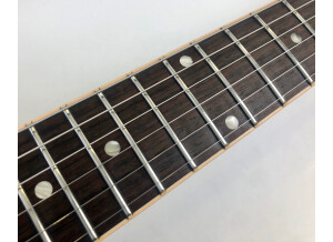 Gibson ES-335 Dot Plain Gloss (14982)