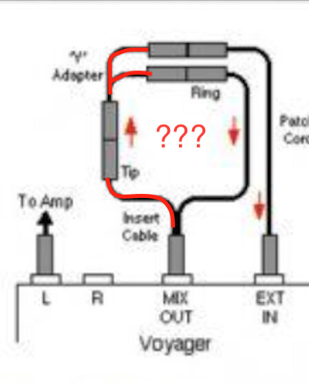 5589150.png 5589150.png