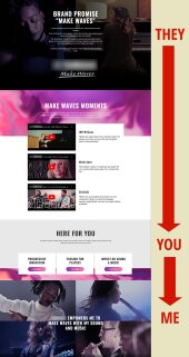 brandpromise brandpromise