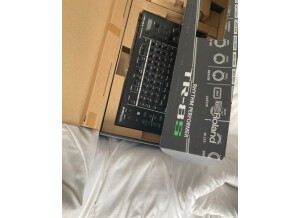 2e5945ba-327c-4a2d-b700-5f7da2c3c130