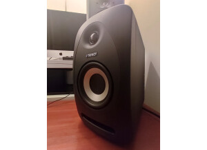 Tannoy Reveal 402 (66571)