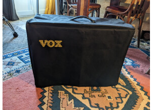 Vox AC15CC1X (44327)