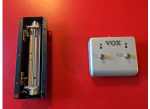 Vox AC15CC1X (44559)