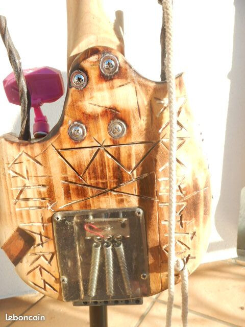 5589258.jpg 5589258.jpg