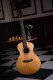 Cort Gold-Passion : Gold-Passion2 Cort Gold-Passion : Gold-Passion2