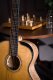 Cort Gold-Passion : Gold-Passion3 Cort Gold-Passion : Gold-Passion3