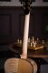 Cort Gold-Passion : Gold-Passion4 Cort Gold-Passion : Gold-Passion4