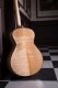 Cort Gold-Passion : Gold-Passion5 Cort Gold-Passion : Gold-Passion5