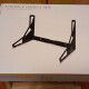 Eurorack Stand (3-Tier) Eurorack Stand (3-Tier)