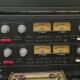 MX-5050 MX-5050