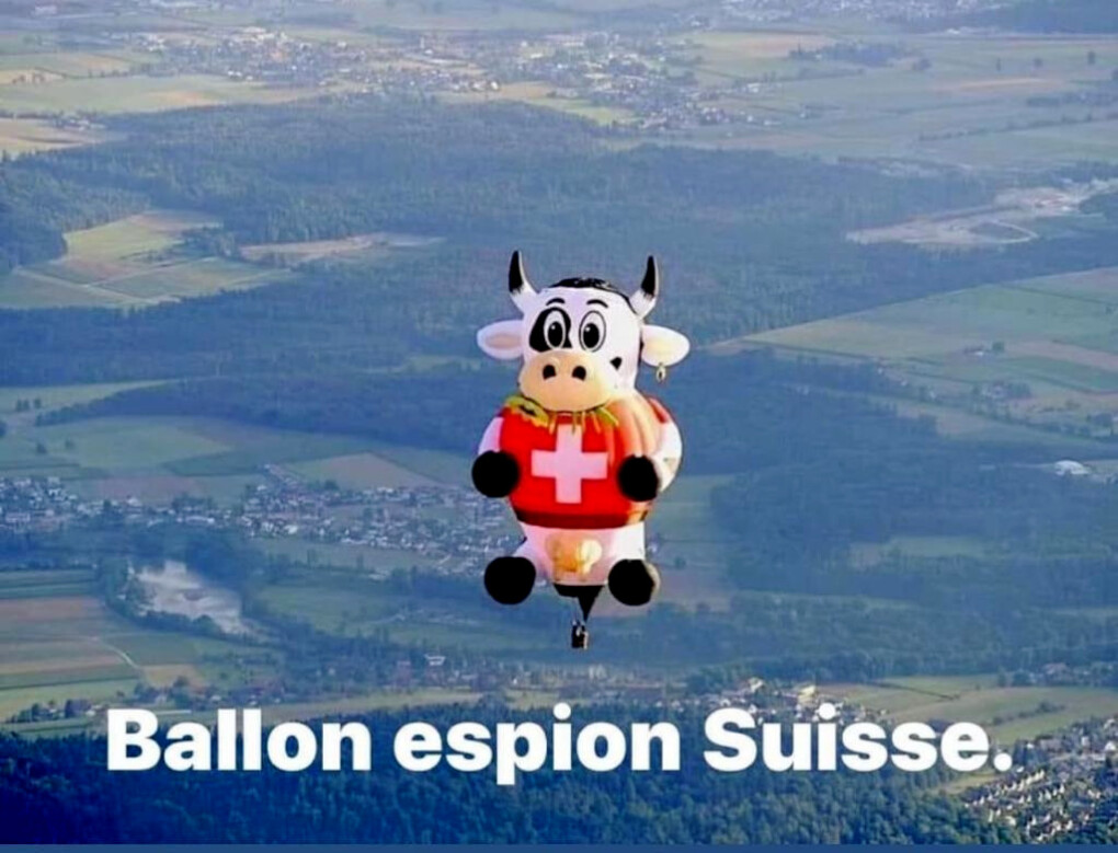 5589499.jpg 5589499.jpg
