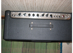 Fender Hot Rod DeVille 212 (46730)