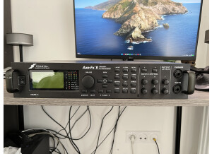 C19ADE54-7550-4474-B4BB-70B150213930