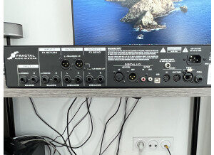 7E248BE3-911F-4A36-90F7-D34B0DA967C5