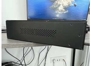 1BAC55DE-6D05-4549-89E1-23D70B4518BD