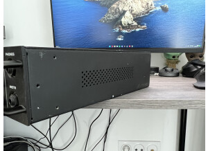 C3CF9BDE-04F0-4830-B075-36C7948A7627