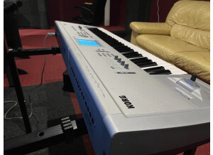 Korg Triton 61 (42454)