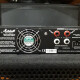 ValveState Pro 120/120 ValveState Pro 120/120