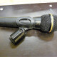 N/D267a N/D267a