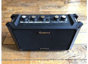 Roland Mobile AC (41425)