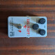 Big Muff Pi "Ram's head" Big Muff Pi "Ram's head"