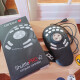 Shuttle PRO V2 Shuttle PRO V2