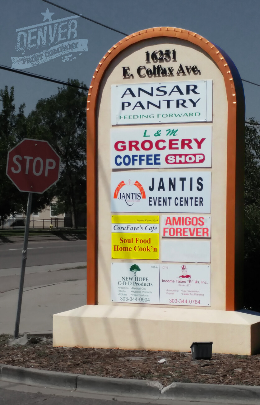 5589810.jpg 5589810.jpg