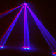 LED Spinner LED Spinner
