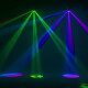 LED Spinner LED Spinner