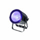 UV COB CANON UV COB CANON