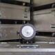 UV COB CANON UV COB CANON
