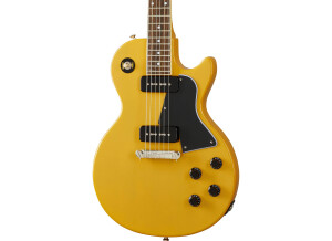 epiphone-les-paul-special-tv-yellow