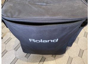 Roland CB-BA330