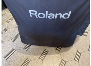 Roland CB-BA330