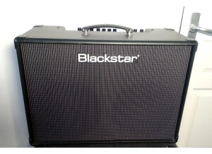 Blackstar Amplification ID:Core Stereo 100 (59512)