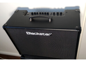 Blackstar Amplification ID:Core Stereo 100 (21917)