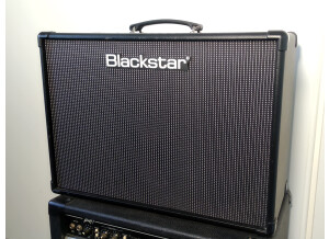 Blackstar Amplification ID:Core Stereo 100 (61760)